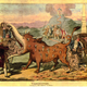 Illustration for article titled 19th-Century Documents Show How Little The Anti-Vaxxers Have Changed